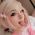 xxbambibratxx profile