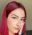 Xxbbyangel  profile