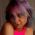 xxcttn profile