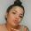 xxgarciasofia profile