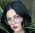 xxirismaexx profile
