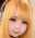 xxkyu16  profile