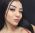 xxmalze  profile