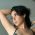 Xxraeted profile