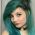 xxsara_slaughterxx profile