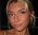 xxsarabrooksxx  profile