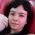 Xxvioletaddamsxx profile
