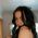 xxxamethystfree profile