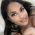 xxxarabella profile