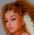 xxxclusiveyaz  profile