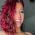 xxxcourtneygxxx profile