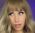 xxxespe  profile