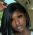 xxxkjayyyyy profile