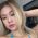 xxxluluchu profile