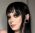xxxmorgue  profile