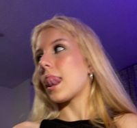 xxxtansss Profile Photo