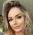 xxxvanessaxxx  profile