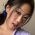Xxzol profile