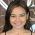 Xyriel Manabat profile