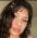 Y ASMR profile
