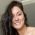 y0urgirlnextdoor profile