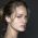 Yaara Benbenishty profile
