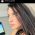 yaas_diass profile