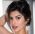 Yael Cohen Aris