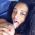 yagurlbubblez profile