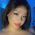 yalocalwaifu profile