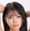 yamada aiii 