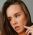 yana tym vip profile