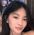 Yanatotnakan  profile