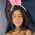 Yanet profile