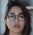 Yanin campos profile