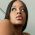 Yanithebbody1 profile
