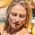 Yanusya profile