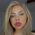 Yanxe_ann profile