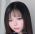 Yanyankyun
