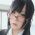 yaoyaole profile