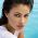 Yara Khmidan profile