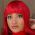 Yarden Harham  profile