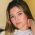 Yarelis_gj profile