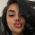 yariiaffect profile