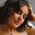 Yasmeena Ali profile