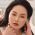 yasmi profile