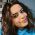Yasmin Ali Yassine profile