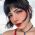 Yasmim Cat profile