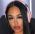 Yasmin Gribbon profile