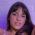 Yasmin Moraes profile